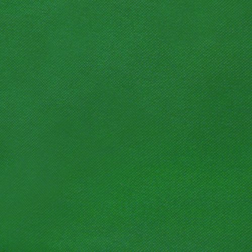 Niche Set of 12 Cubo Foldable Fabric Bins Green Pricepulse