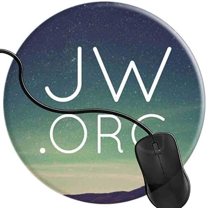 Jw Org Home Facebook