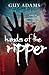 Hands of the Ripper