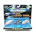 Micro Machines Star Trek Voyager Collection XIV