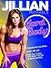 Jillian Michaels: Hard Body