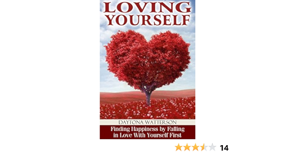 Free Free First Love Yourself Svg 642 SVG PNG EPS DXF File