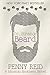 Dr. Strange Beard (Winston Brothers Series, 5)