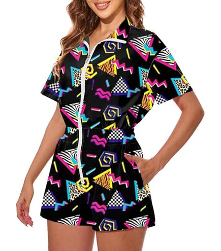 Amazon.com: Black 90's Slip Dress For Women - Small/Medium- Ultimate  Vintage Vibe Outfit Ideal For Costume Parties, Cosplay & Themed Events - 1  Pc : Clothing, Shoes & Jewelry