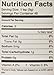 Torchbearer Sauces Slaughter Sauce - 5 oz