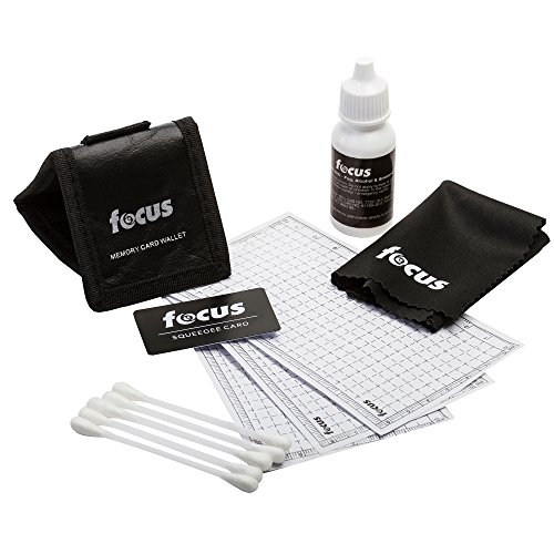 Canon-EOS-Rebel-SL2-SLR-Camera-with-Lens-and-Accessory-Bundle-Deluxe-Bundle