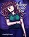 Asleep Beside You: Volume 1 by 