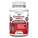BioGanix Weight Loss Supplement with Caralluma Fimriata for Men and Women, Keto Diet Pill, 1200mg, 120 Capsules