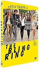 The Bling Ring