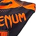 Venum Hurricane Fight Shorts