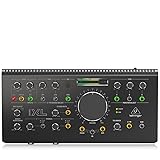 STUDIO XL