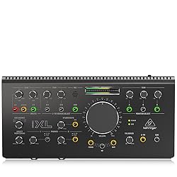 STUDIO XL