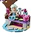 LEGO Elves Naida's Spa Secret 41072 (Discontinued by Manufacturer)