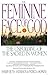 The Feminine Face of God: The Unfolding of the Sacred in Women by Sherry Ruth Anderson, Patricia Hopkins