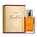 RAPTURE 1.7oz Eau De Cologne By VICTORIA SECRET