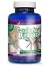 Pure Caralluma Fimbriata 1600mg 60ct Vegetarian Capsules Potent Whole Plant Extract Weight Loss Dietary Supplement