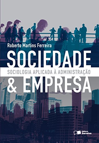 Sociedade e empresa - eBook, Resumo, Ler Online e PDF - por JOSE ...
