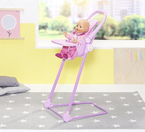 baby born evolve 11 in 1