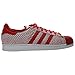 adidas Originals Men's Superstar Snake Pack Fashion Sneaker