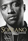 Mélancolique anonyme (NON FICTION) (French Edition) by