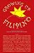 Growing Up Filipino: Stories for Young Adults (Growing Up Filipino Book 1)