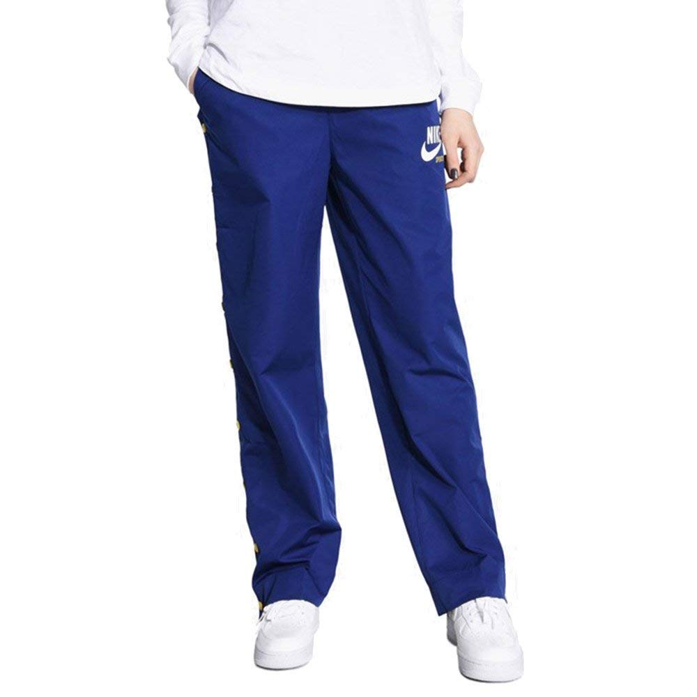 pantalon nike snap archive