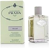 prada infusion iris cèdre