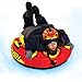SPORTSSTUFF RUSH Snow Tube