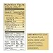 Smithfield Applewood Smoked Bacon, Fully Cooked, Ready-to-Eat, 12 slices, 4 pack