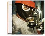 Image de The Long Shadow of Chernobyl (English, German and French Edition)