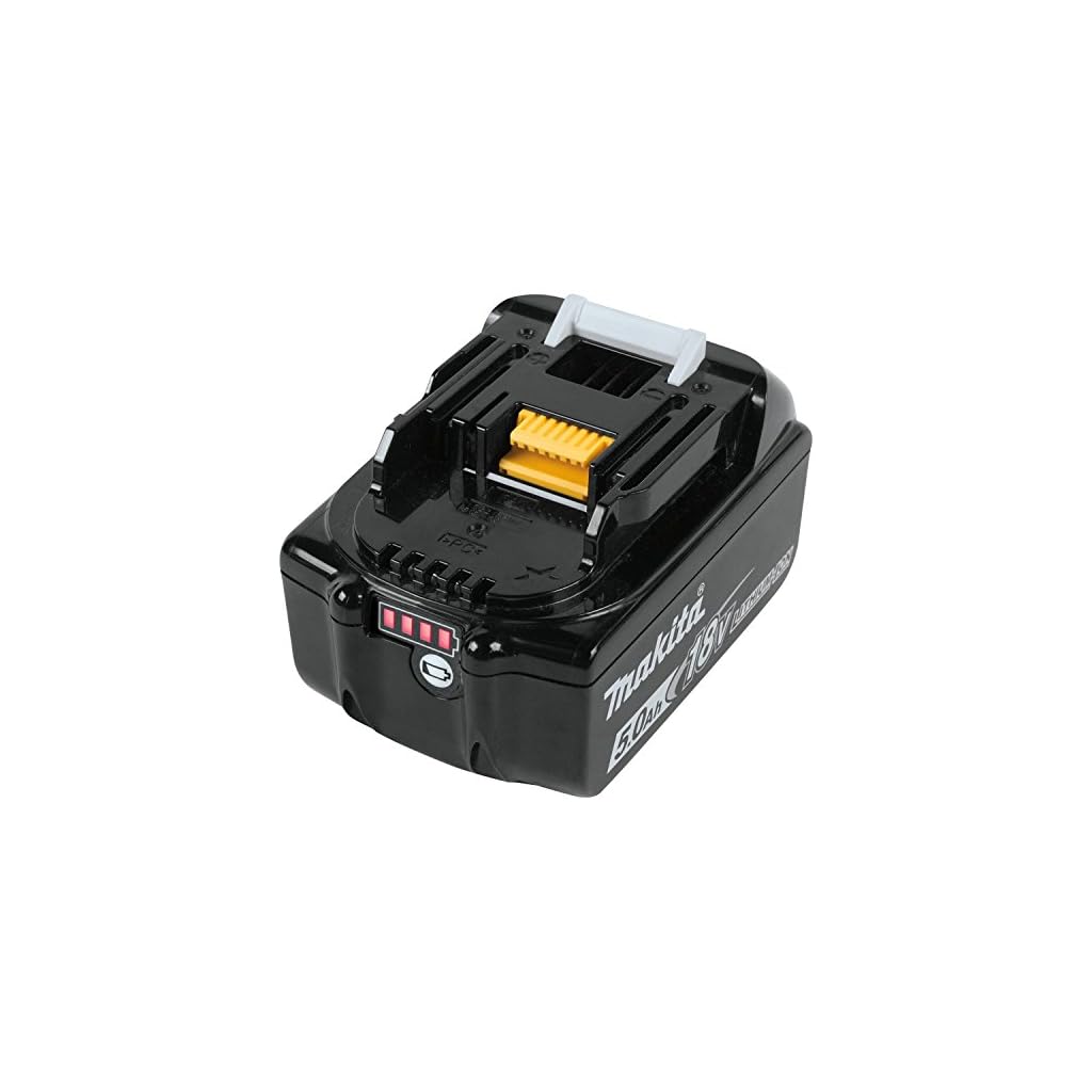 5ah. Makita lxt 18v аккумулятор. аккумулятор makita bl1840b 18. аккумулятор makita 18v 3. аккумулятор макита 18 вольт 5 ампер.