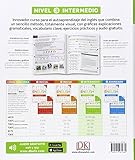 Image de English for everyone (Ed. en español) Nivel intermedio - Libro de estudio