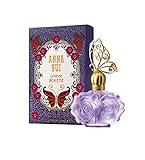 Anna Sui La Vie De Boheme Eau de Toilette Spray for Women, 1.7 Ounce