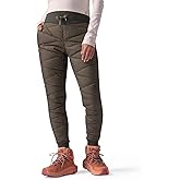Backcountry, Stansbury ALLIED Down Tight - Women's