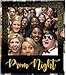 aahs!! Engraving Prom Night Party Frame Photo Prop, 35 X 30 inches