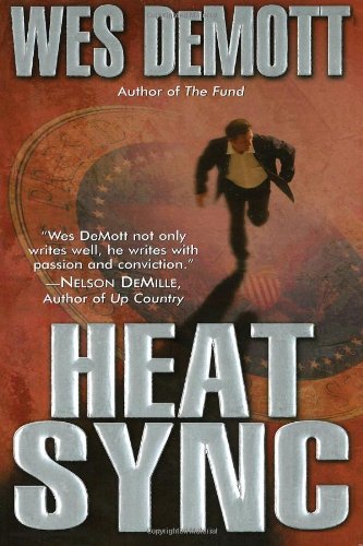 Heat Sync