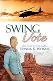 Bargain eBook - Swing Vote