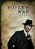 [DVD]刑事フォイル DVD BOX1