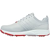 skechers golf amazon