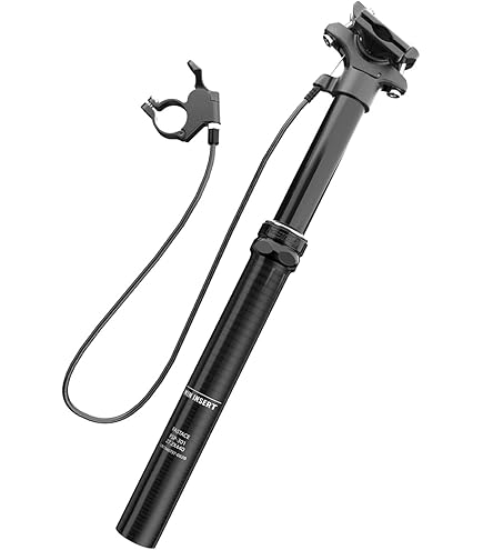 ROCK SHOX ロックショックスReverb Stealth Φ30.9mm ROCK SHOX ロックショックスReverb Stealth Φ30.9mm