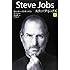 ペーパーバック版 スティーブ・ジョブズ 2