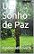 Livro Um Sonho de Paz