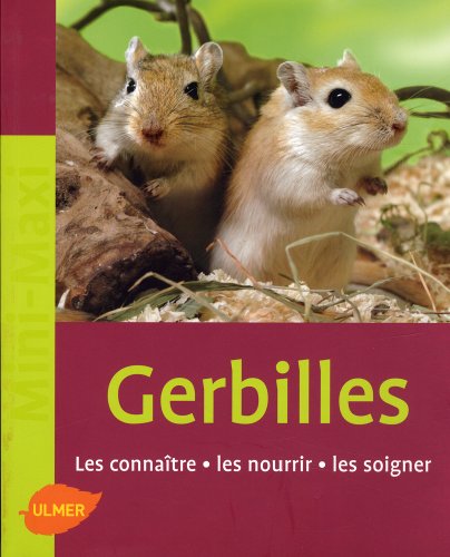 Gerbilles
