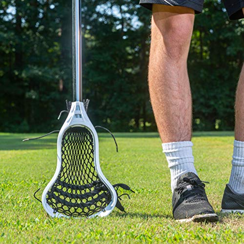 Youth Lacrosse Stick