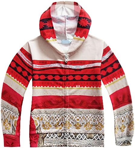 dressy zip up hoodies