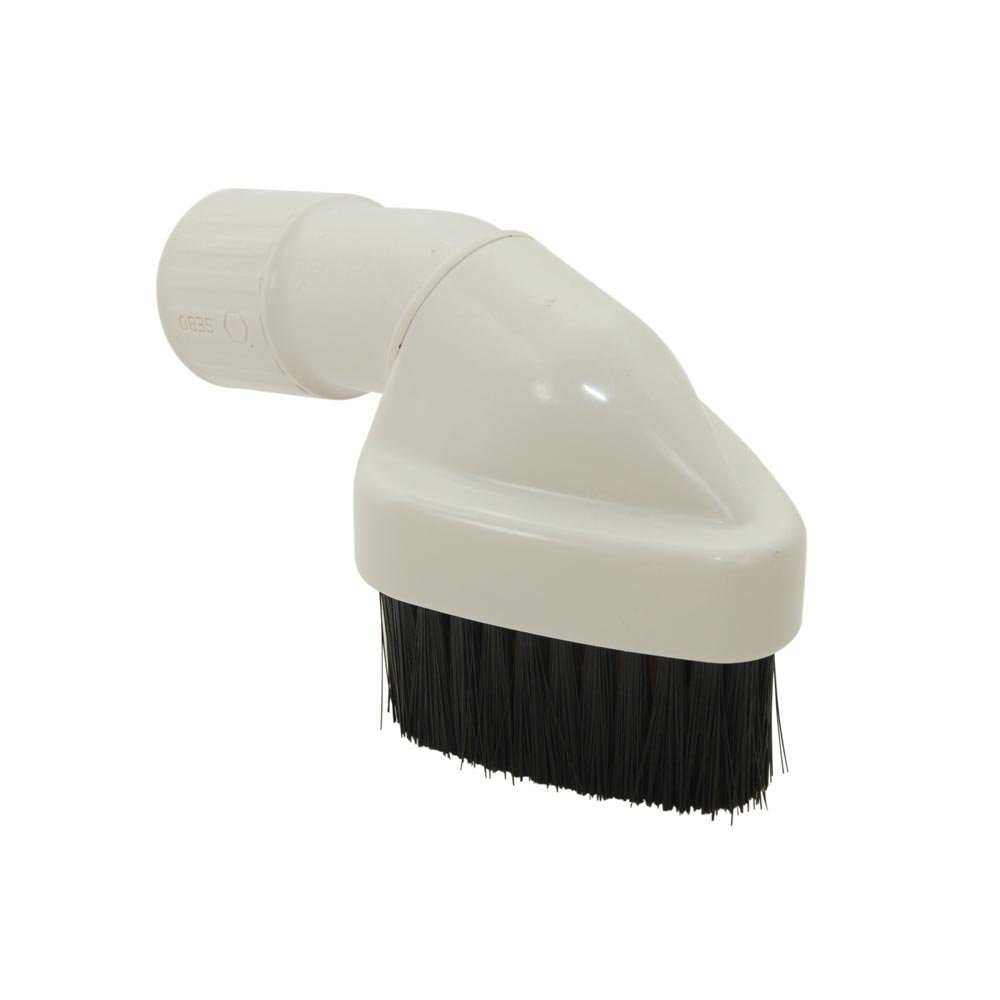 Best sebo vacuum cleaner brush