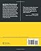 Basic Methods of Policy Analysis and Planning