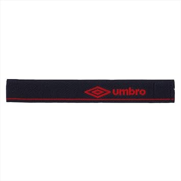 Amazon Umbro アンブロ シンガードストッパー Nvy Ujs7001 1908 サッカー Nvy ネイビー F アンブロ Umbro スポーツ アウトドア