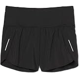 All in Motion Women's Mid-Rise Run 3 