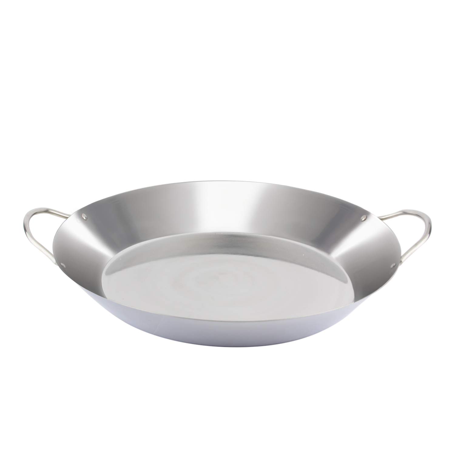 Which Is The Best Oven Ready Chicken Stir Fry